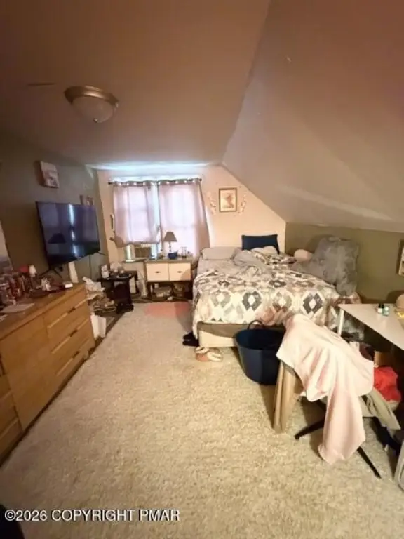 Picture 22