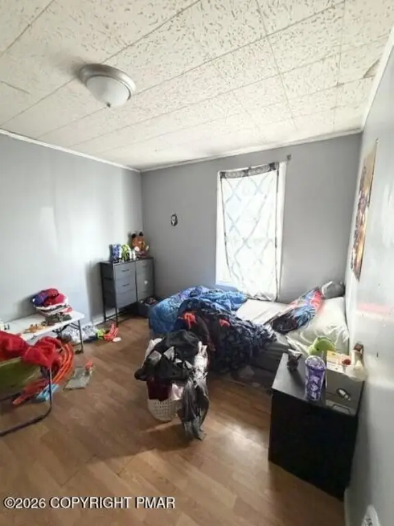 Picture 17