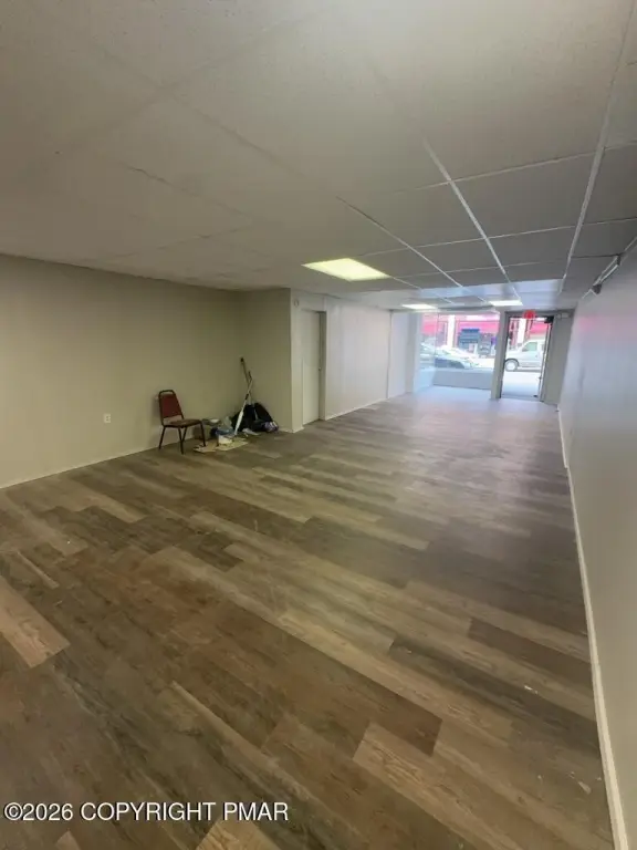 Picture 5