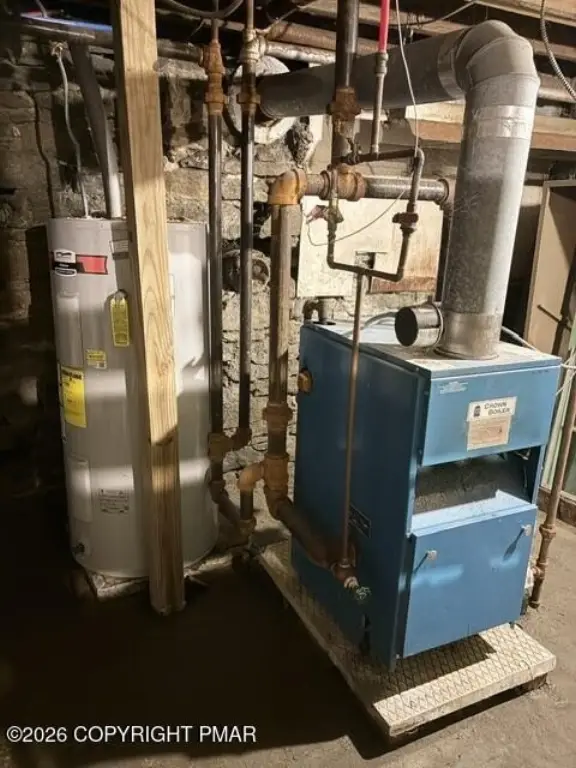 Picture 17