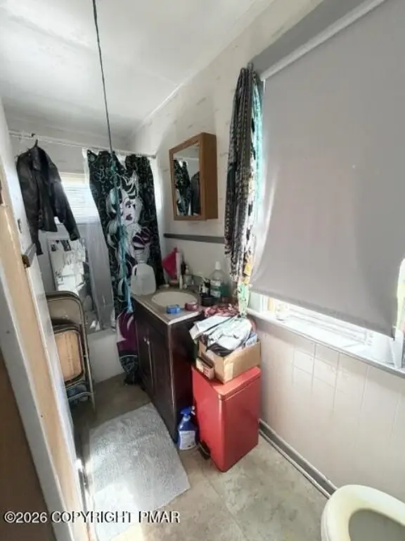 Picture 24
