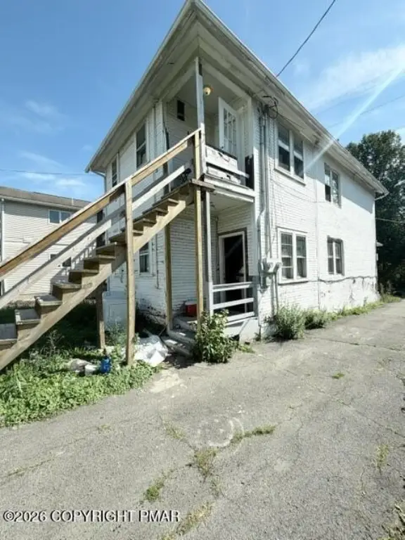 Picture 3