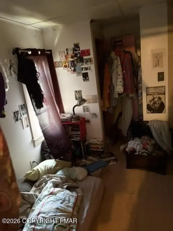 Picture 18