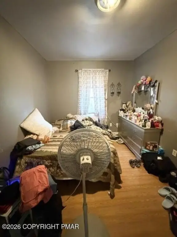 Picture 6