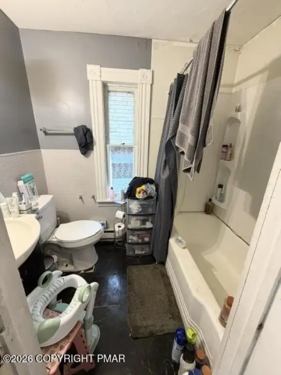 Picture 20