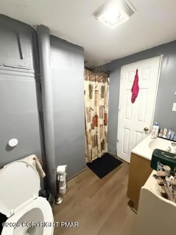 Picture 10