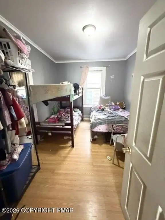 Picture 7