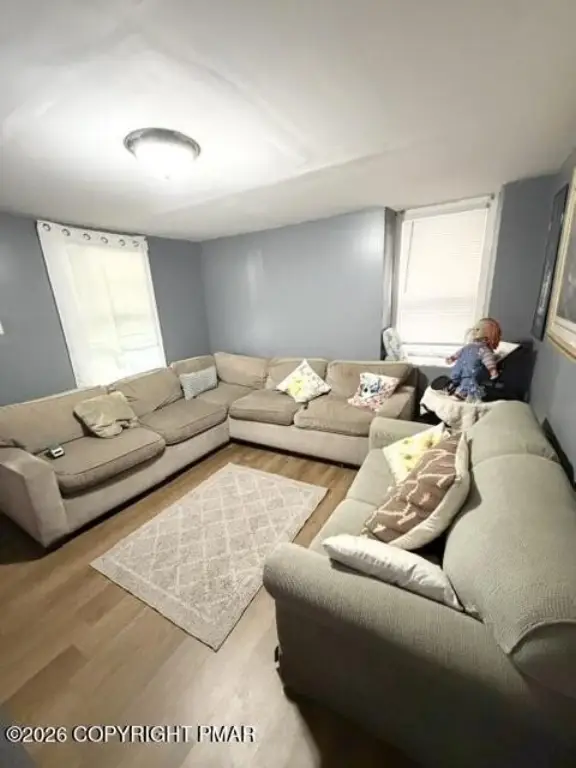 Picture 14