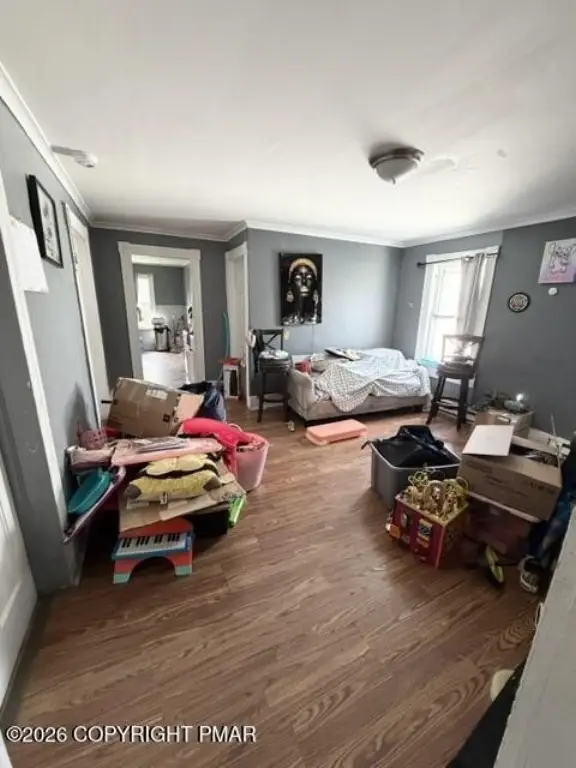 Picture 18