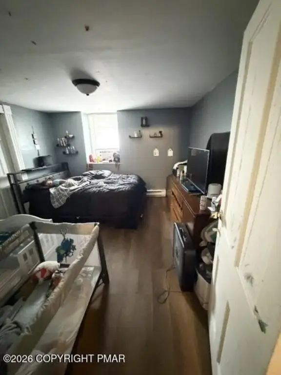Picture 12