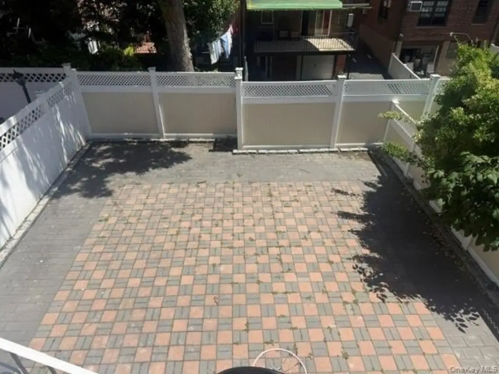 Picture 20