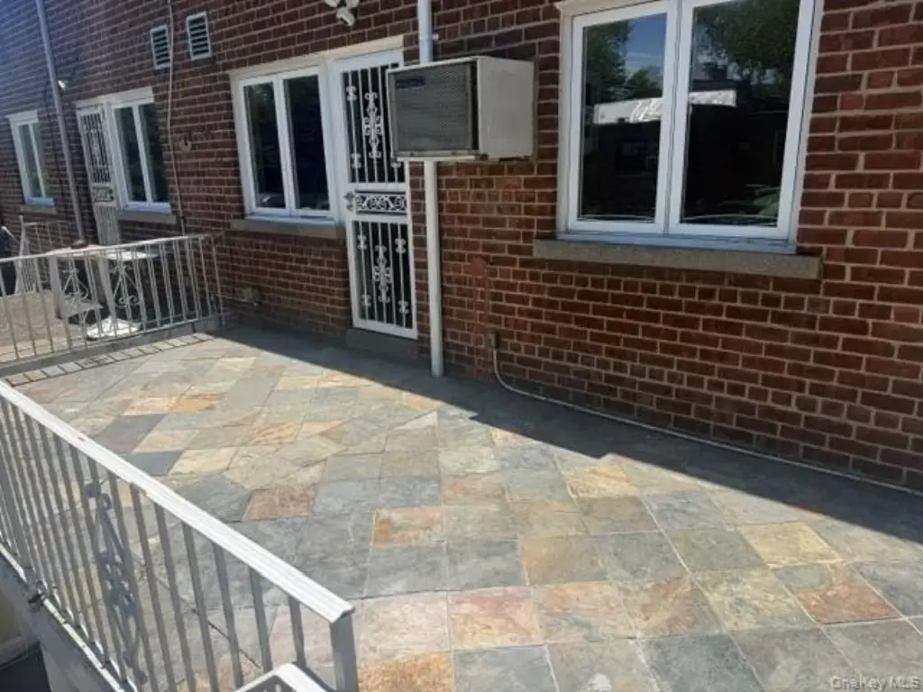 Picture 18