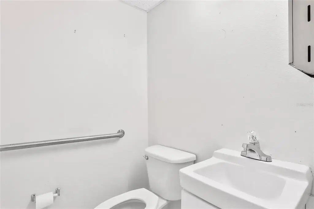 Picture 23