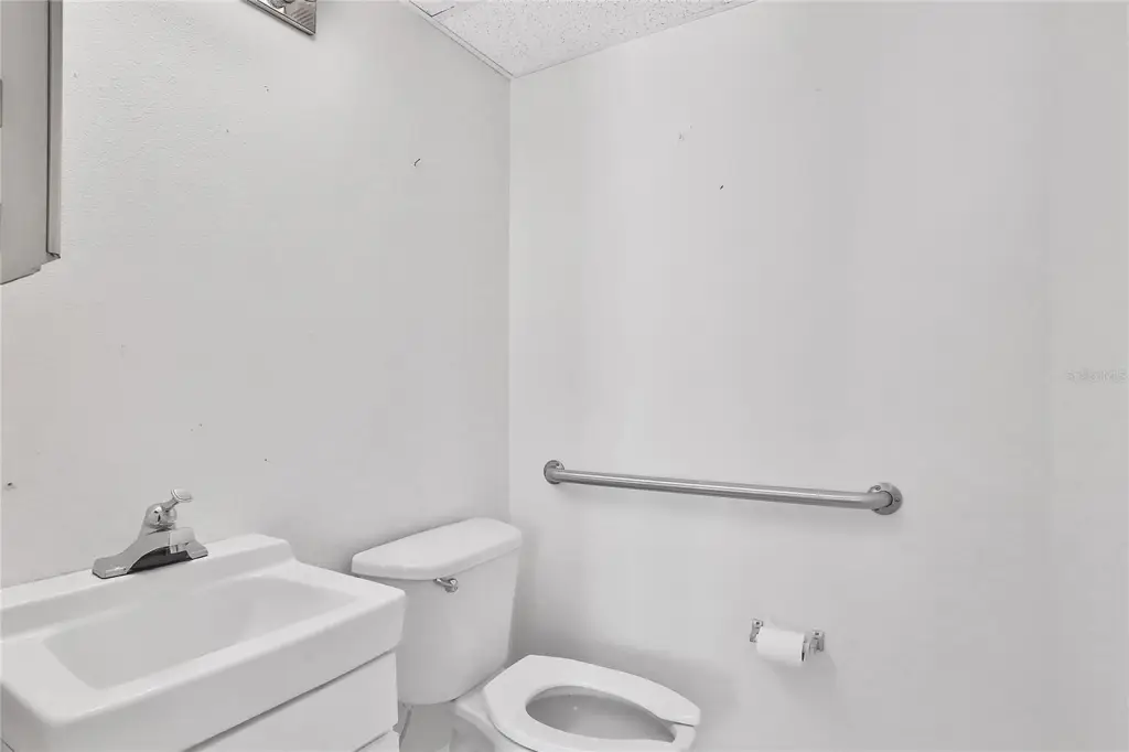 Picture 22
