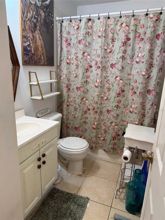 Picture 5