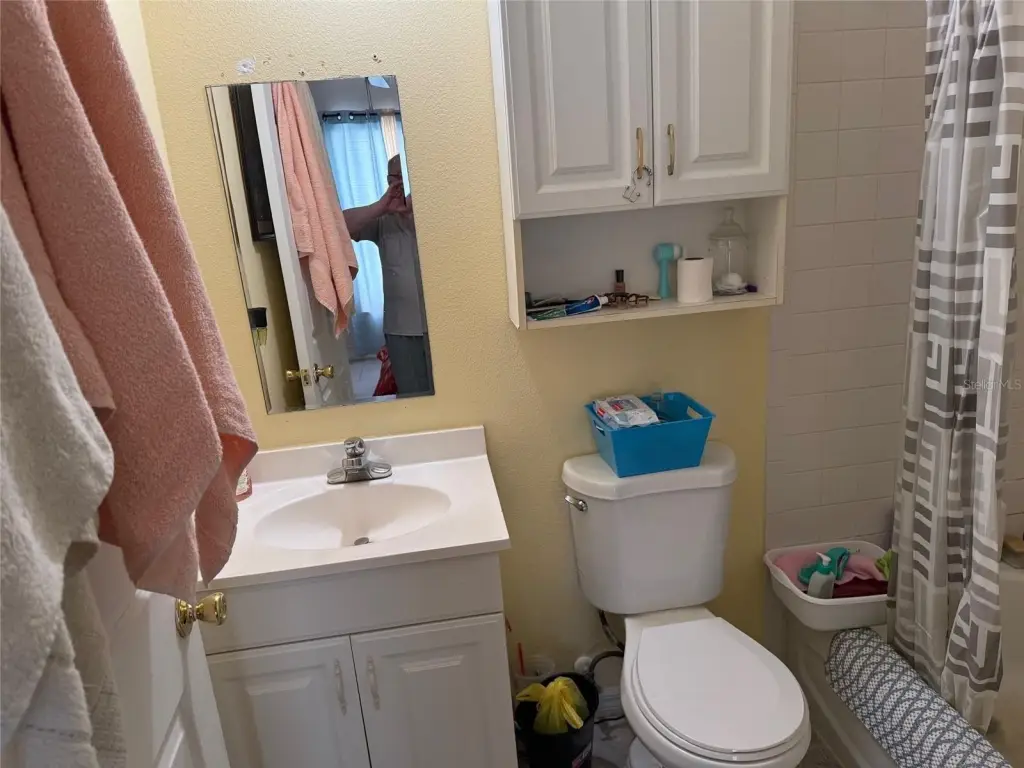 Picture 12