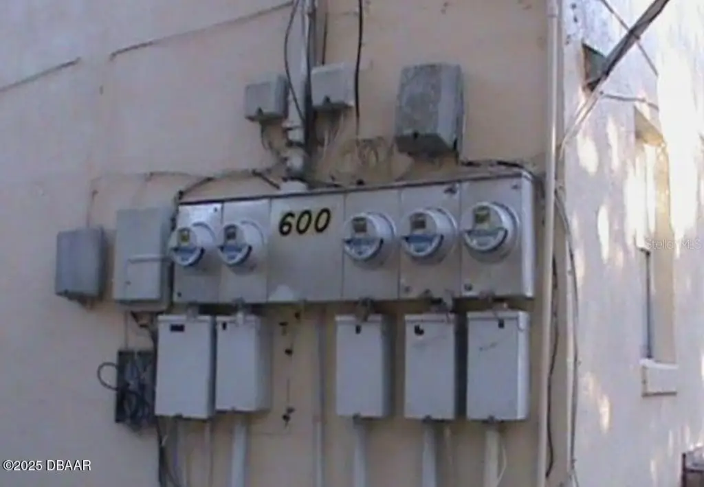Picture 26