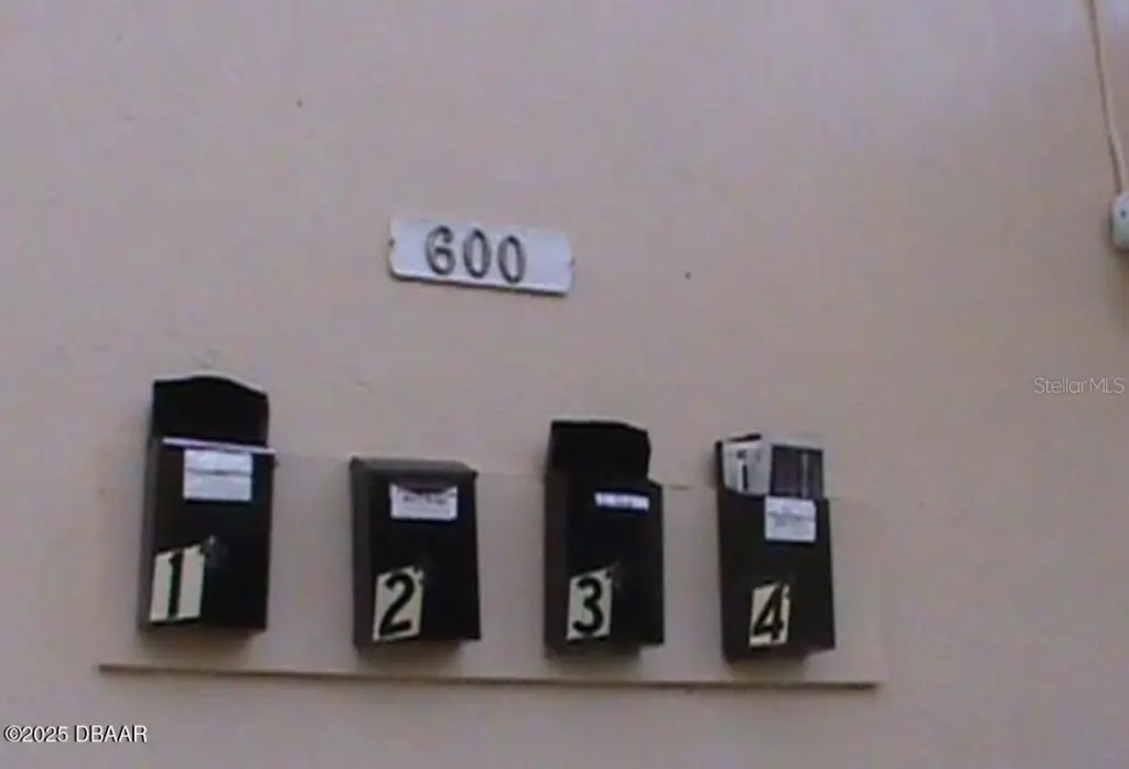 Picture 25