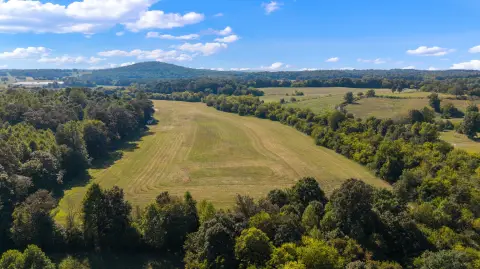 Delano, TN Land Opportunity