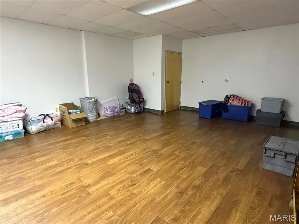 Picture 17
