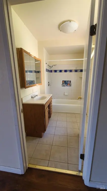 Picture 42