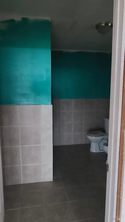 Picture 24