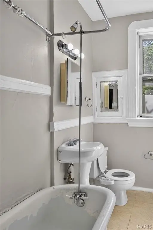 Picture 38