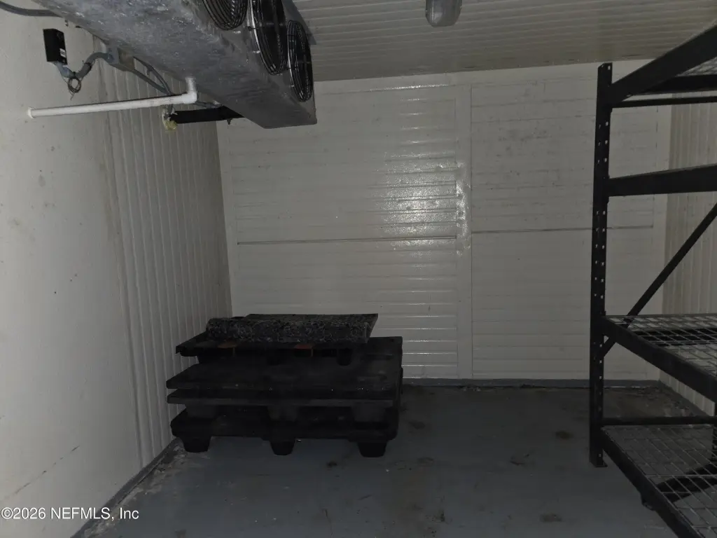 Picture 10