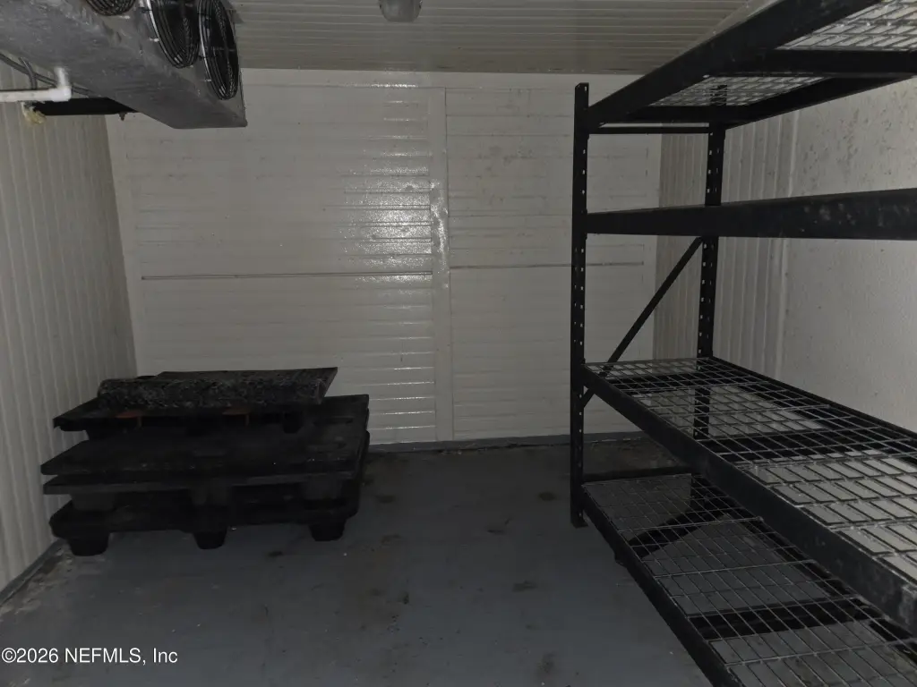 Picture 11
