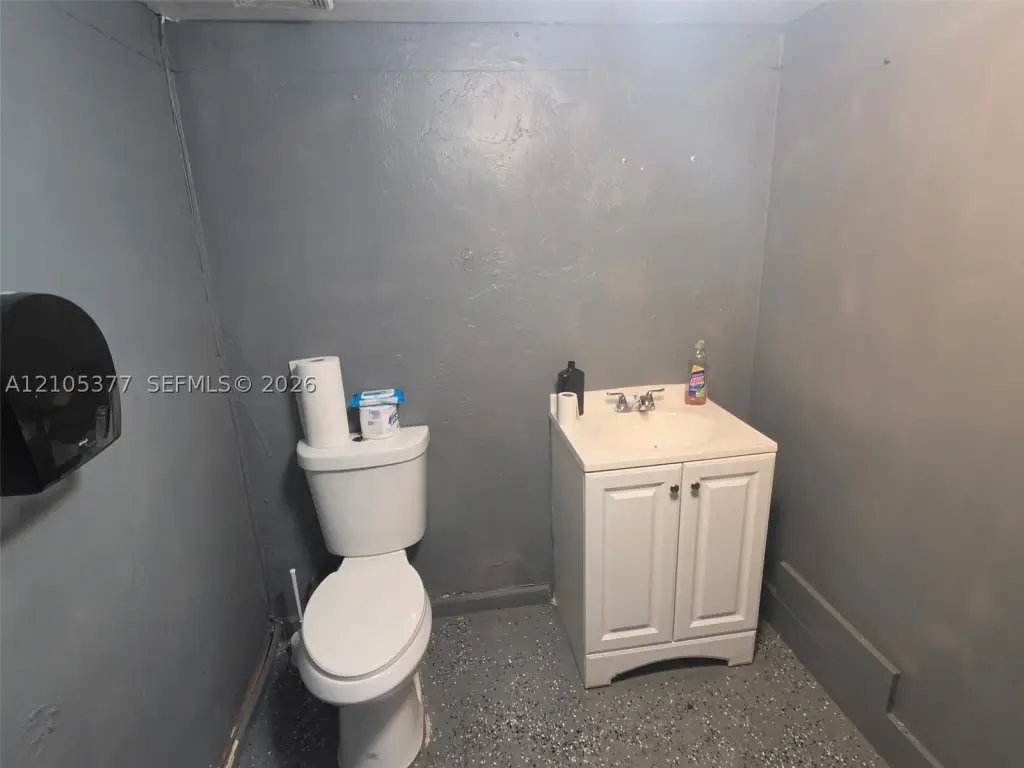 Picture 16