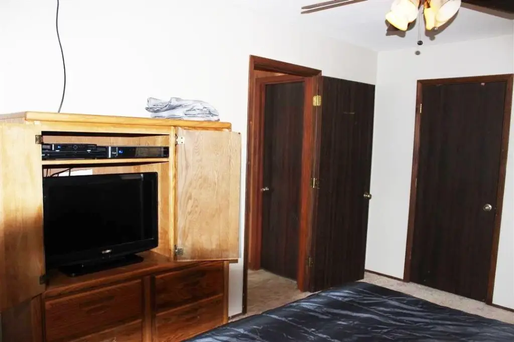 Picture 11