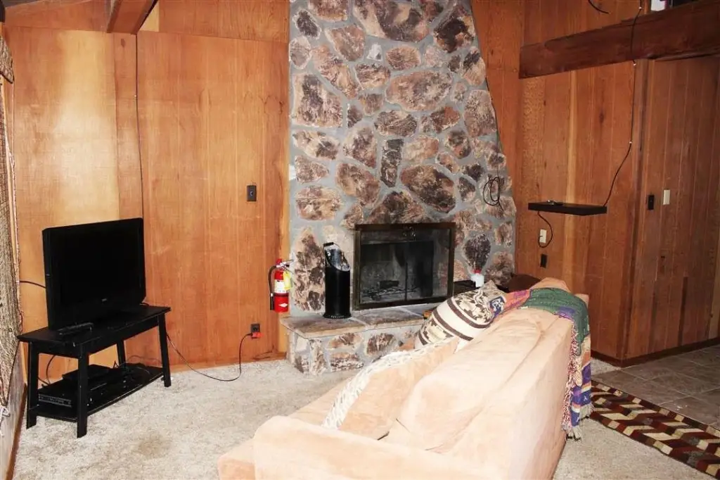 Picture 2