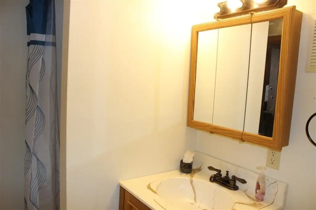 Picture 15