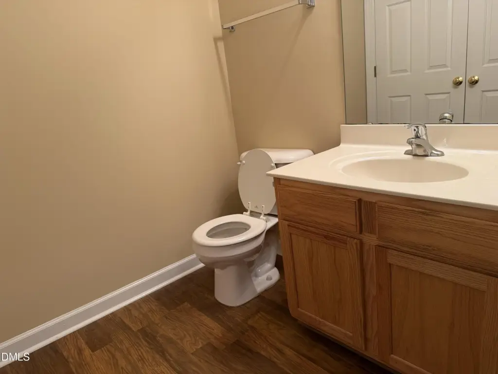 Picture 12