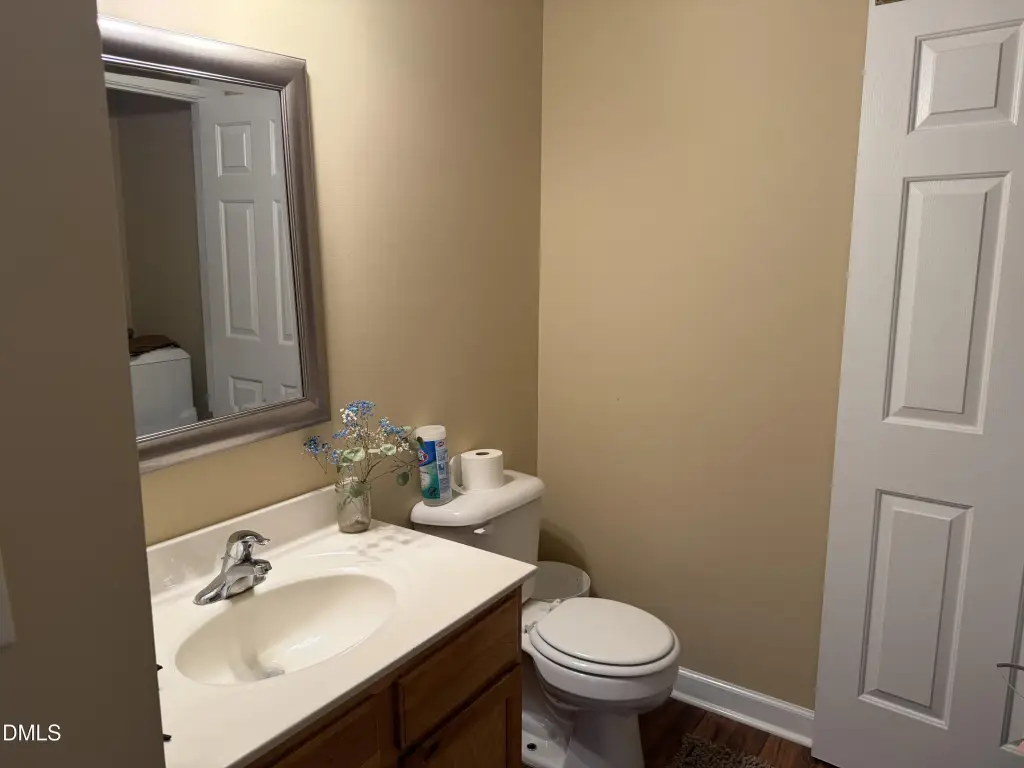 Picture 23