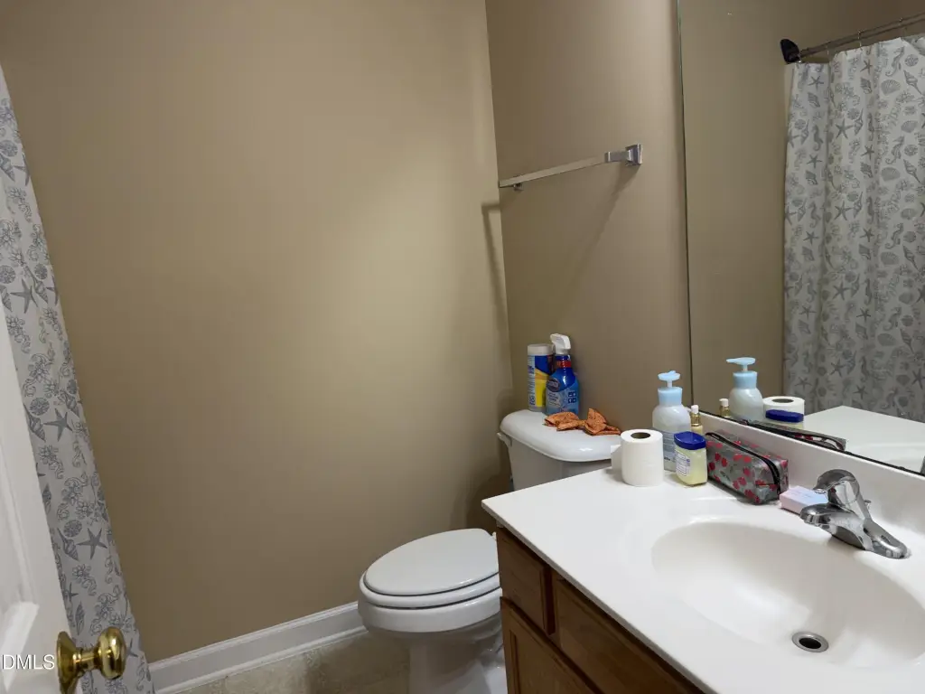 Picture 25