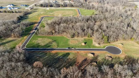 Fairland, OK Land For Sale