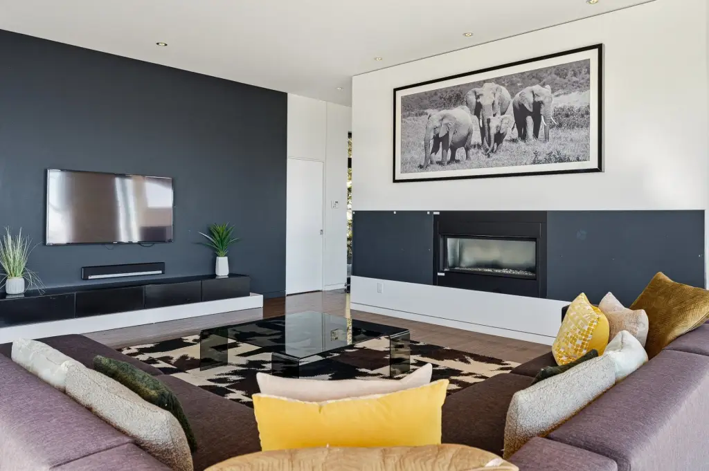 Picture 21