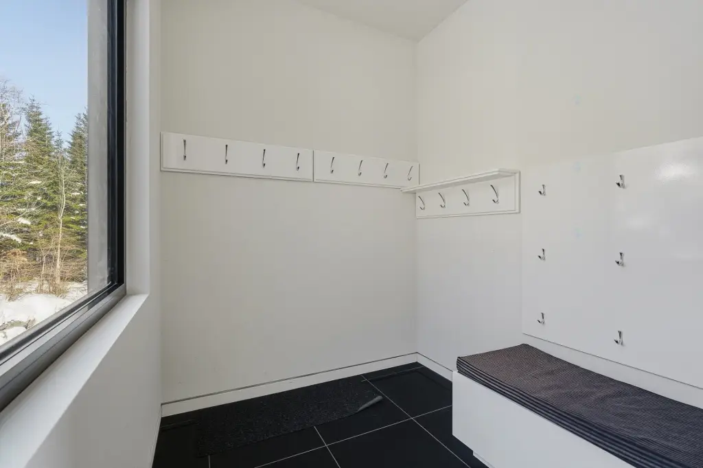 Picture 29
