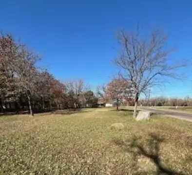 Streetman, TX Land Opportunity