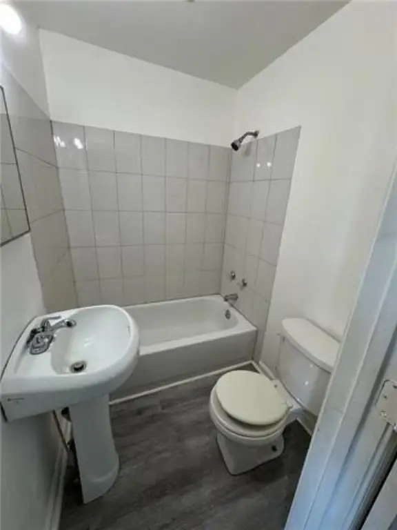 Picture 19
