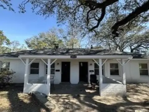North Charleston Duplex Near Park Circle