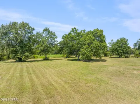 Southport, FL Land Parcel