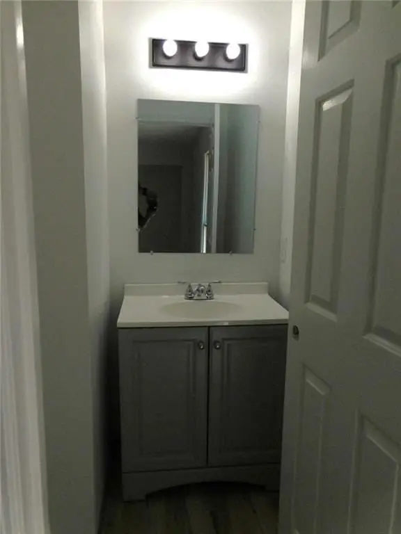Picture 11