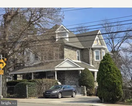 Victorian Multi-Unit Investment Opportunity