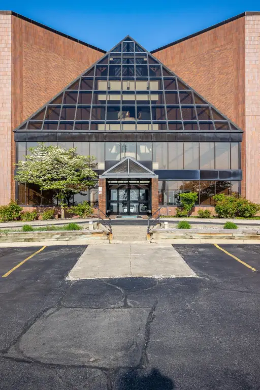 Picture 46