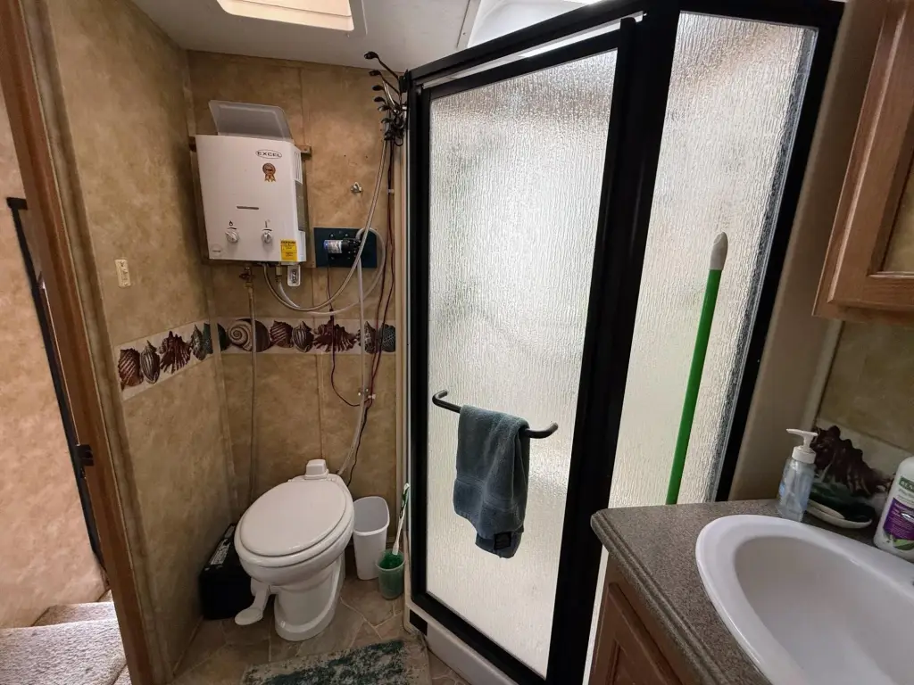 Picture 30
