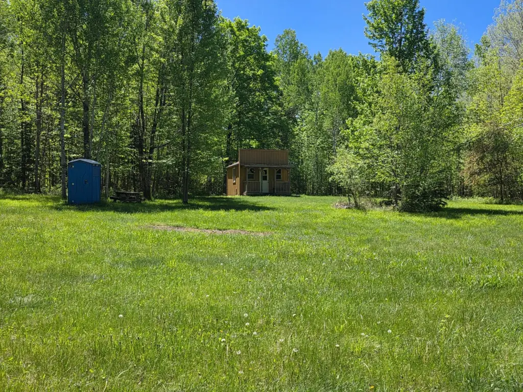 Picture 23