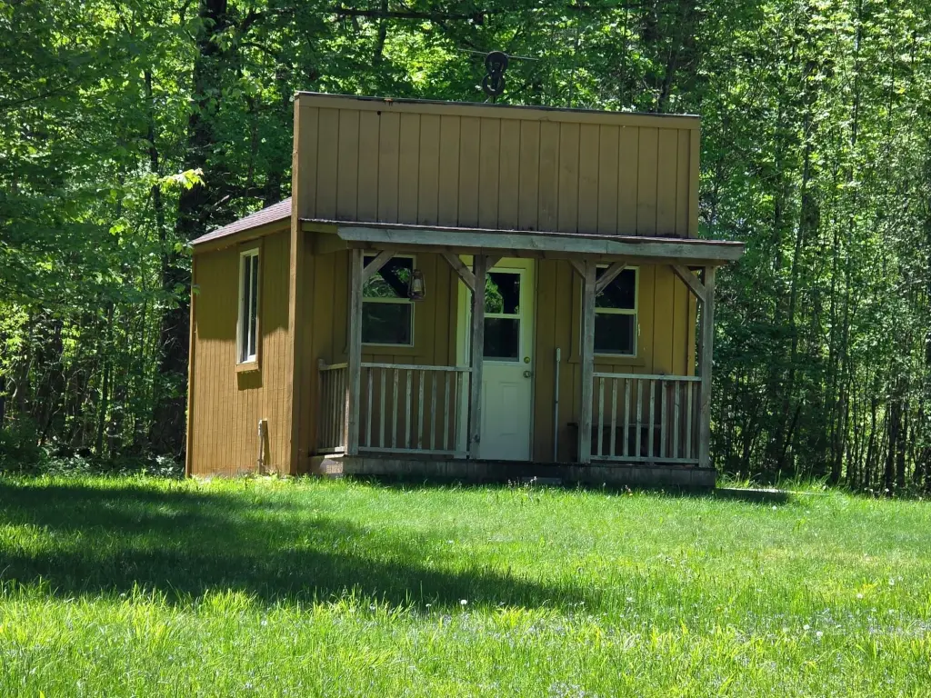 Picture 38