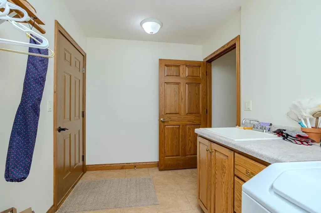 Picture 25